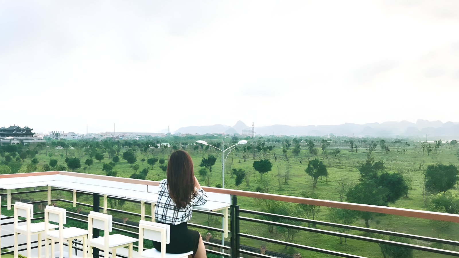 Trang An Ao Dai Homestay (3)